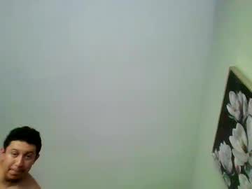 Arman5602 Chaturbate profile image