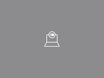 Brandonforks Chaturbate profile image