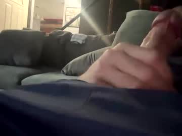 Brandoo12 Chaturbate profile image