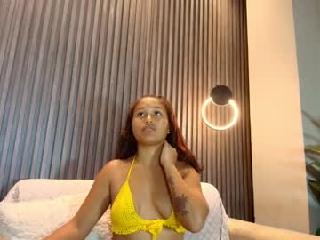 Profile of geilys_cum