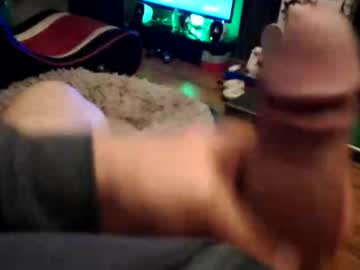 Gerryg324387 Chaturbate profile image