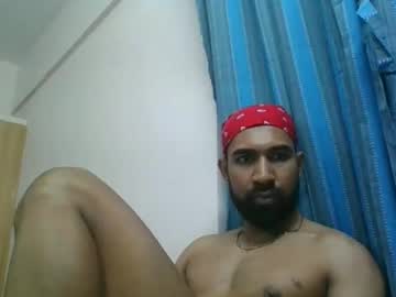 Horny_Billy09 Chaturbate profile image