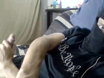 Littlebigdick429 Chaturbate profile image