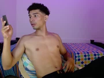 Profile of maverik_z