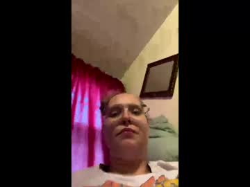 Profile of naughtyred25