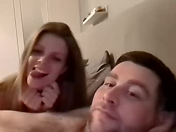 Nudgemanalice69 Chaturbate profile image