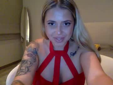 Profile of rosalliaa
