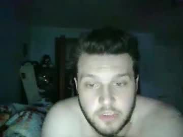 Profile of sweetntease