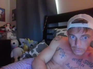 Treyb47 Chaturbate profile image