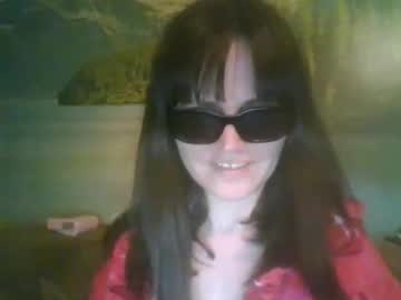 Wildafrodite Chaturbate profile image