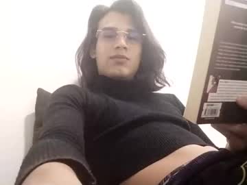 Andy_House Chaturbate profile image