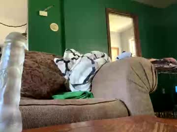 Csmith2395 Chaturbate profile image