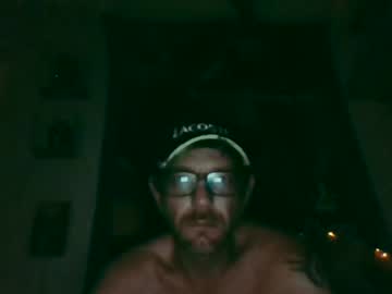 Eastudley Chaturbate profile image