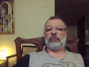 Hard_Boner_123 Chaturbate profile image
