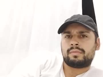 Lozano0003 Chaturbate profile image