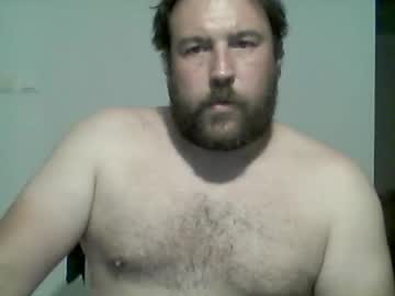 Cojko Chaturbate profile image