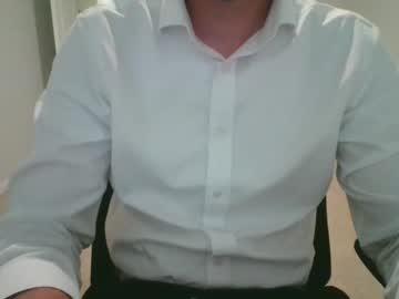 Dsmitty22550 Chaturbate profile image