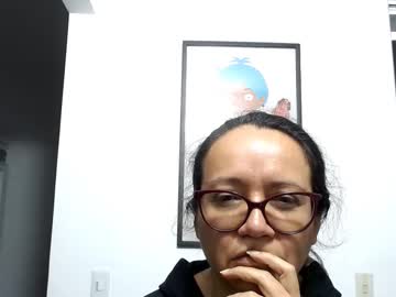 Fenixwater Chaturbate profile image