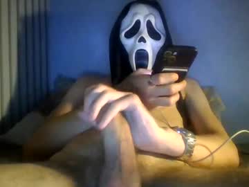 Tommyb2000002 Chaturbate profile image