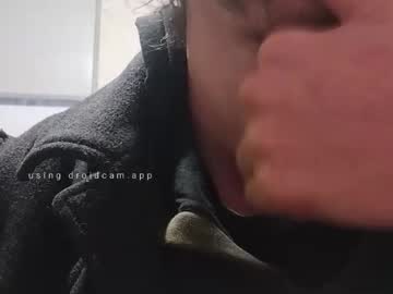 Wildcrystal192 Chaturbate profile image