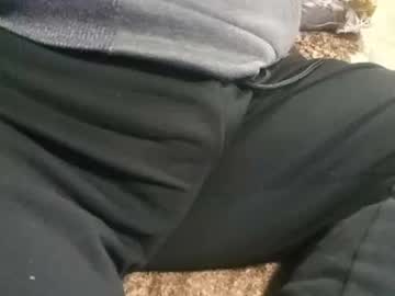 Babybearmilk Chaturbate profile image