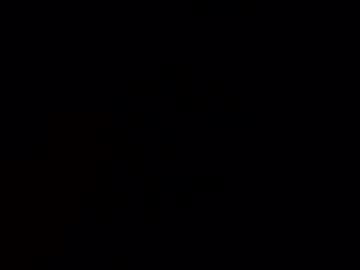 Boss0478 Chaturbate profile image