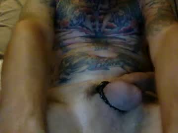 Drharrygray Chaturbate profile image