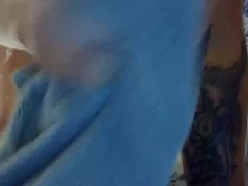 Profile of honeycutt1993