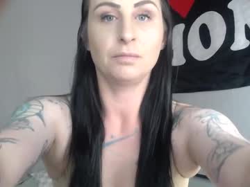 Profile of milfquinn