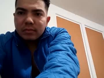 Brando_198 Chaturbate profile image