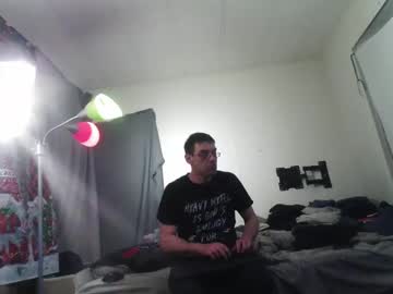 Mindwideopen2022 Chaturbate profile image