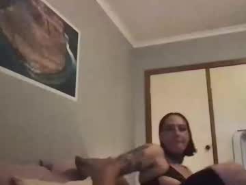 Profile of misscarmilla444