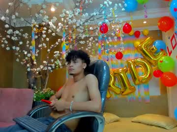 Wildd_Sexxx Chaturbate profile image