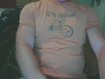 5cguy25 Chaturbate profile image
