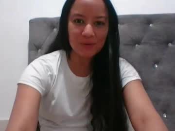 _Adhara_Love Chaturbate profile image