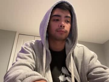 Profile of born2pizzaa
