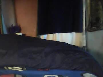 Dirkthedaring9999 Chaturbate profile image