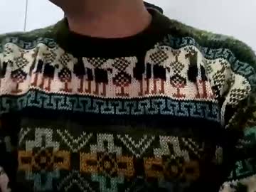 Dirtyboyx99 Chaturbate profile image