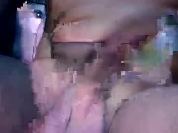 Lucho1099 Chaturbate profile image