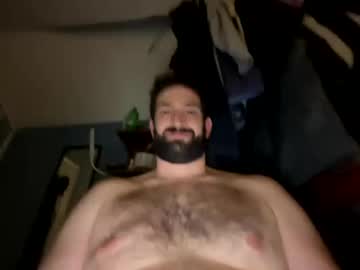 Machoo31 Chaturbate profile image