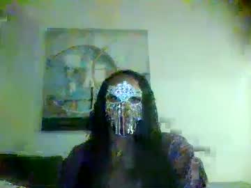 Madame_Findom Chaturbate profile image