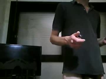 Petemorejason Chaturbate profile image