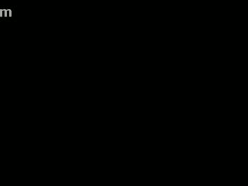 Profile of chuckyschick69
