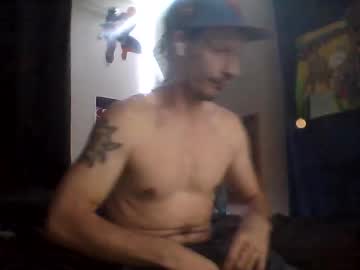 Cloudyguy550465 Chaturbate profile image