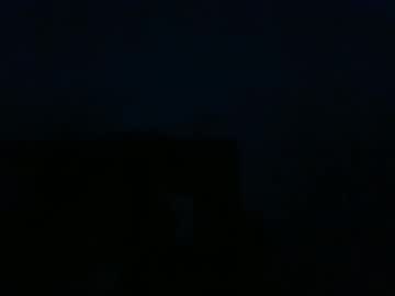 Fockoffmf Chaturbate profile image