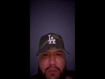 Gaybigguy Chaturbate profile image