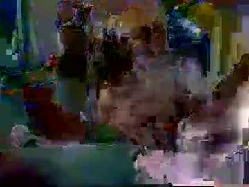 Genotronik Chaturbate profile image
