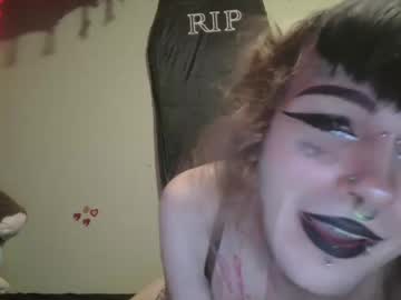 Onyx_Black666