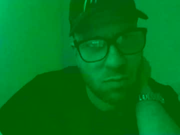 Youwillbemine2 Chaturbate profile image