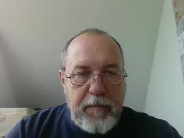 Andreas41 Chaturbate profile image